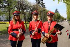 342219300_538668598463992_8047953162168144734_n