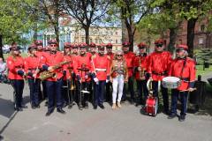 342221041_894918301574380_7510056173326029388_n