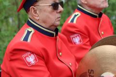 342225625_1377892576408490_2824591407141142985_n