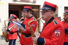 342226836_1161843824771374_2818384746002004659_n