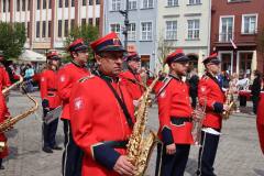 342226836_3117317478401132_8449913503265089755_n