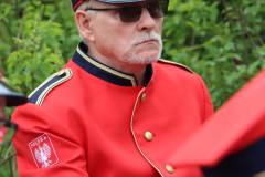 342227416_213106918127958_6421684668035748508_n