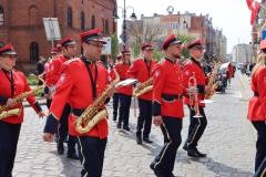 342229931_944777360170491_629468961128696557_n