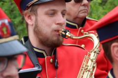 342229939_449337087409035_7454480817510593912_n