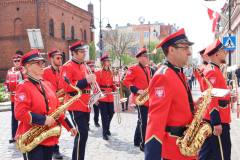 342229941_707259624733659_4900713004342130212_n