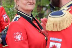 342230636_1686302485147653_2853325789904455569_n