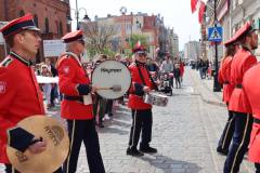 342238421_3374897359506735_1730131542371970187_n