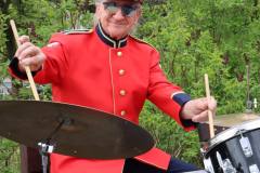 342239471_1332211390716660_5519882312852554996_n