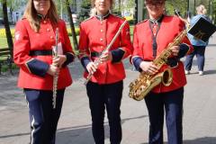 342246448_252609680508916_3695405901764247586_n