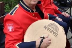 342249249_932765404440099_4807086819956549624_n