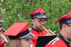 342270518_2001881043496731_1276938111255891570_n