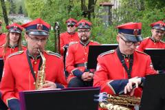 342283539_187326560847322_5774315219740634485_n