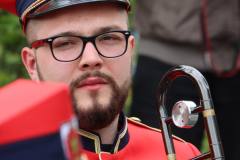 342334591_264711162574747_3188412460893480190_n