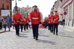 342361223_260052819749636_6302153170006364463_n