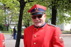 342361890_737291771519435_7682809141199639718_n