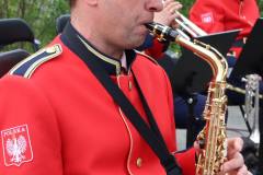 342362663_1342560132971250_2791124505785094509_n