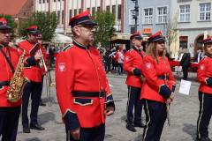 342363380_2255691761304857_2695499340479246265_n