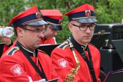 342364891_6534758483241797_2624981803504919708_n