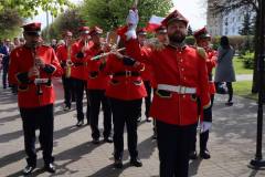 342367003_553879253528020_5417454312659706166_n