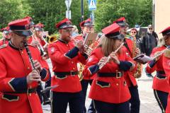 342368533_1006863773636387_7822102341761619703_n