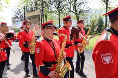 342371483_247401384509771_5056649755722641186_n