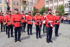 342375977_1387217312099122_6167902082035638220_n