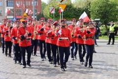 342377598_753366449804320_5405722728591122237_n