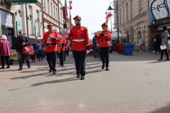 342378390_607472127762572_4081418989912801652_n