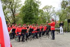 342382314_3428125847474951_9063434937312050717_n