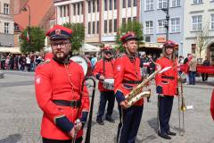 342382345_197609425962836_3922816957219415742_n