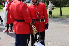 342384669_521460123337954_5212506201533362519_n