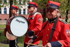 342387153_604968924900003_1992273572754009638_n