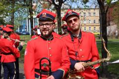 342387153_615838583747400_671833829805823264_n