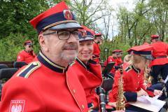 342393056_961888658571561_1534157703012014173_n