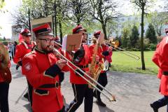 342453177_230434756338778_8625137236060835010_n