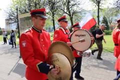 342457305_257107400220516_8474573047038271131_n