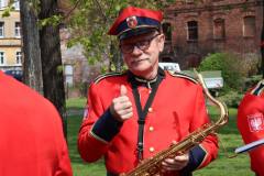 342471976_1288762285057264_8006766551568333938_n