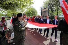 342499825_781039166670553_1265200440343041569_n