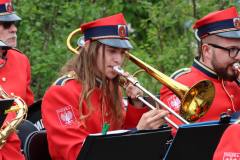 342522868_6275263819186096_816948505108724061_n