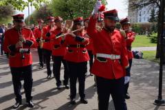 343770058_960010418766413_8709714266903133244_n