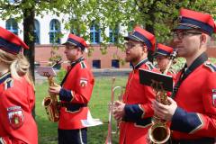 343772244_2303934723120542_4596389500183907673_n