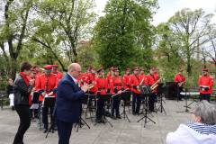 343813448_564343472509092_1079157299504324542_n