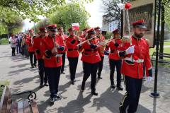 343822605_557545189912245_673821816914808733_n