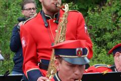 343920295_1273782886871039_8074593171063378956_n