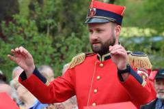 343937956_621877679985614_5269154731661286723_n