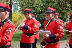 344074320_785795016540600_6471233423861232703_n