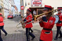 344570631_3040145999624099_7320260017248631482_n