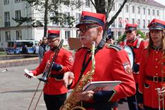 344571897_784254899894121_1624171734310195889_n