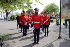 344579307_1467677204061032_8167310369507998586_n