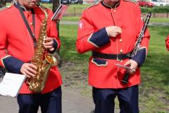 344612698_1455800385158246_3980173475261350315_n